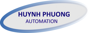 Huynh Phuong Automation